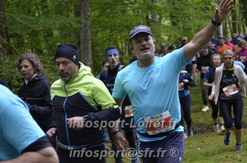 Trail _Chamerolles2026/CHM2026_0450.JPG